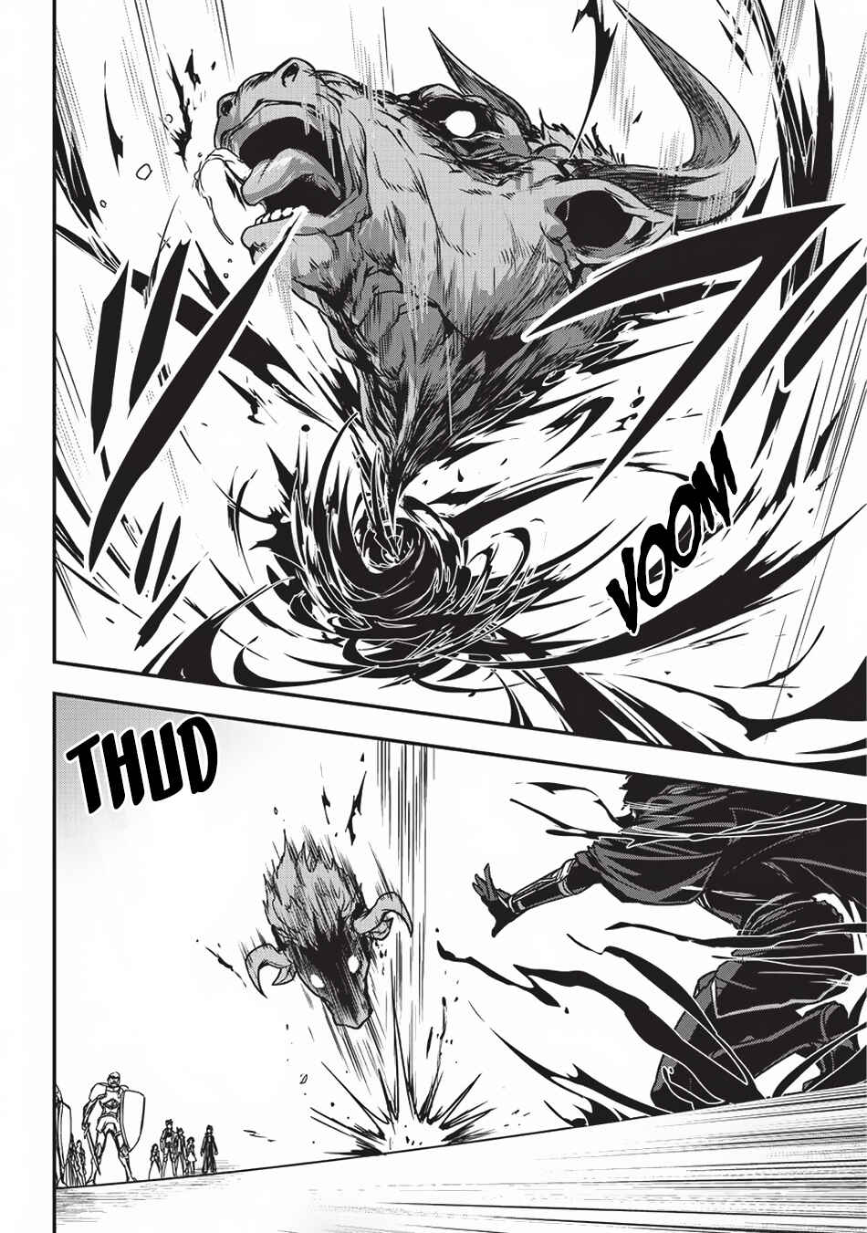 Chapter 4 - Page 11