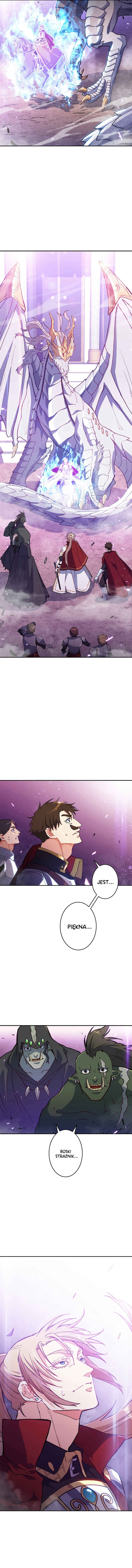 Chapter 26 - Page 11