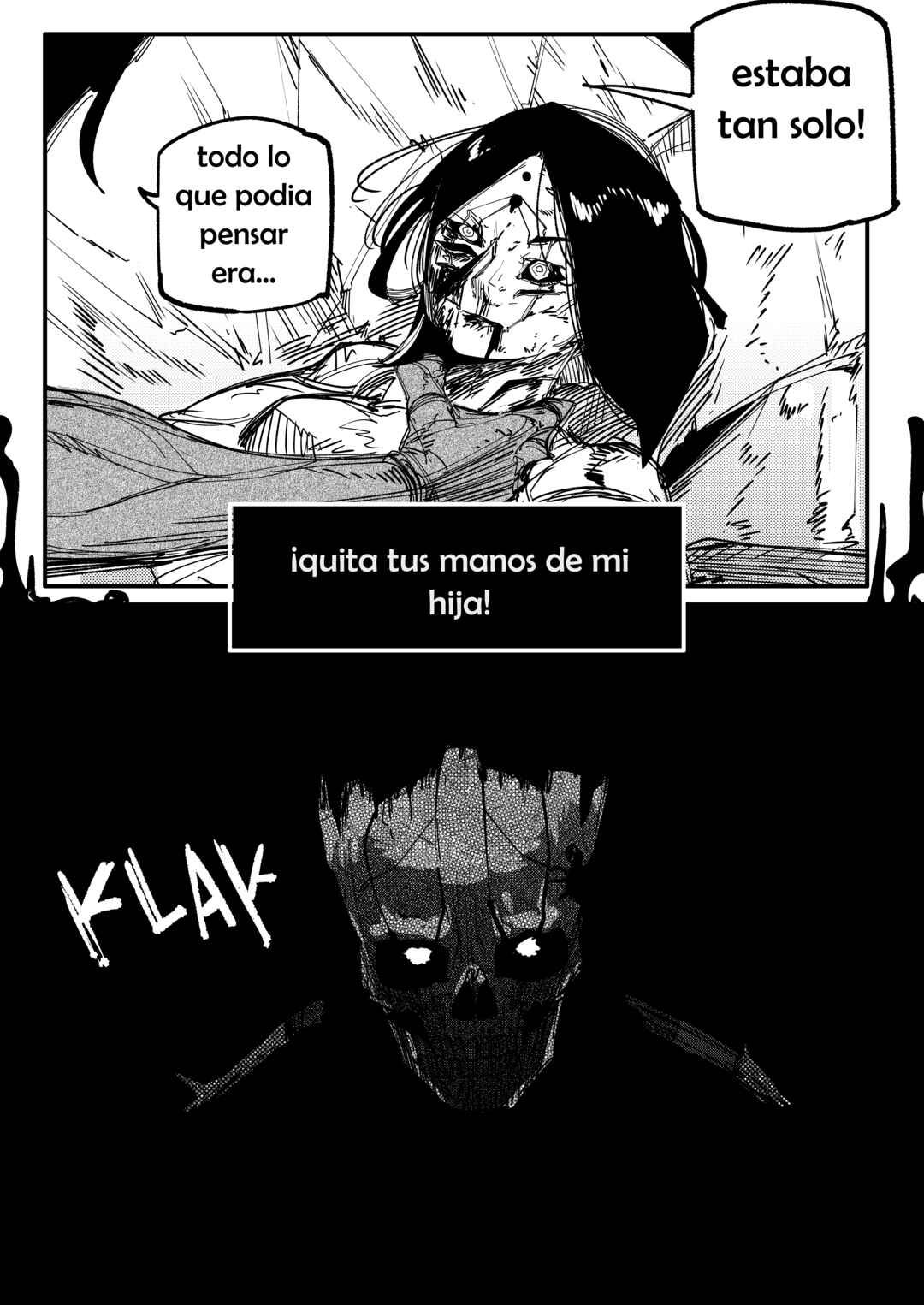 Chapter 120 - Page 4
