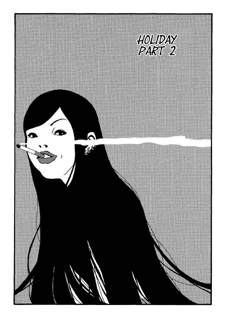 Chapter 20 - Page 1
