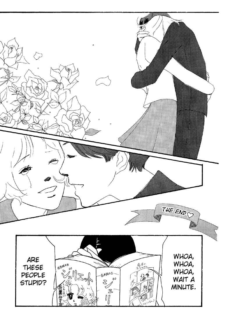 Chapter 20 - Page 7