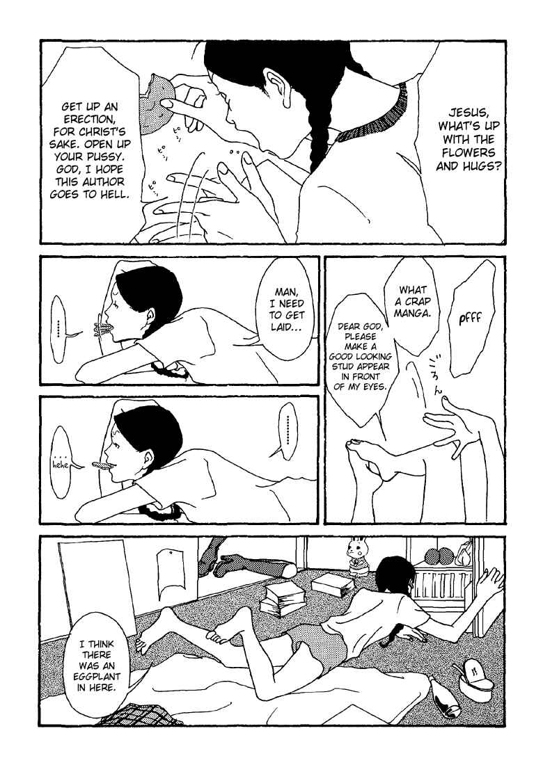 Chapter 20 - Page 8