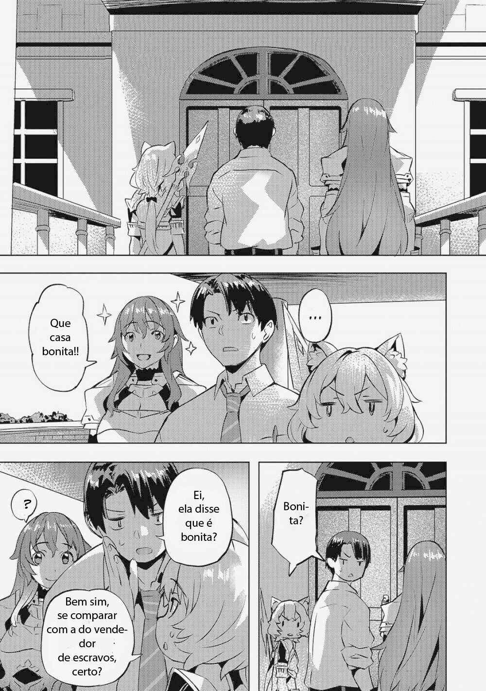 Chapter 14 - Page 3