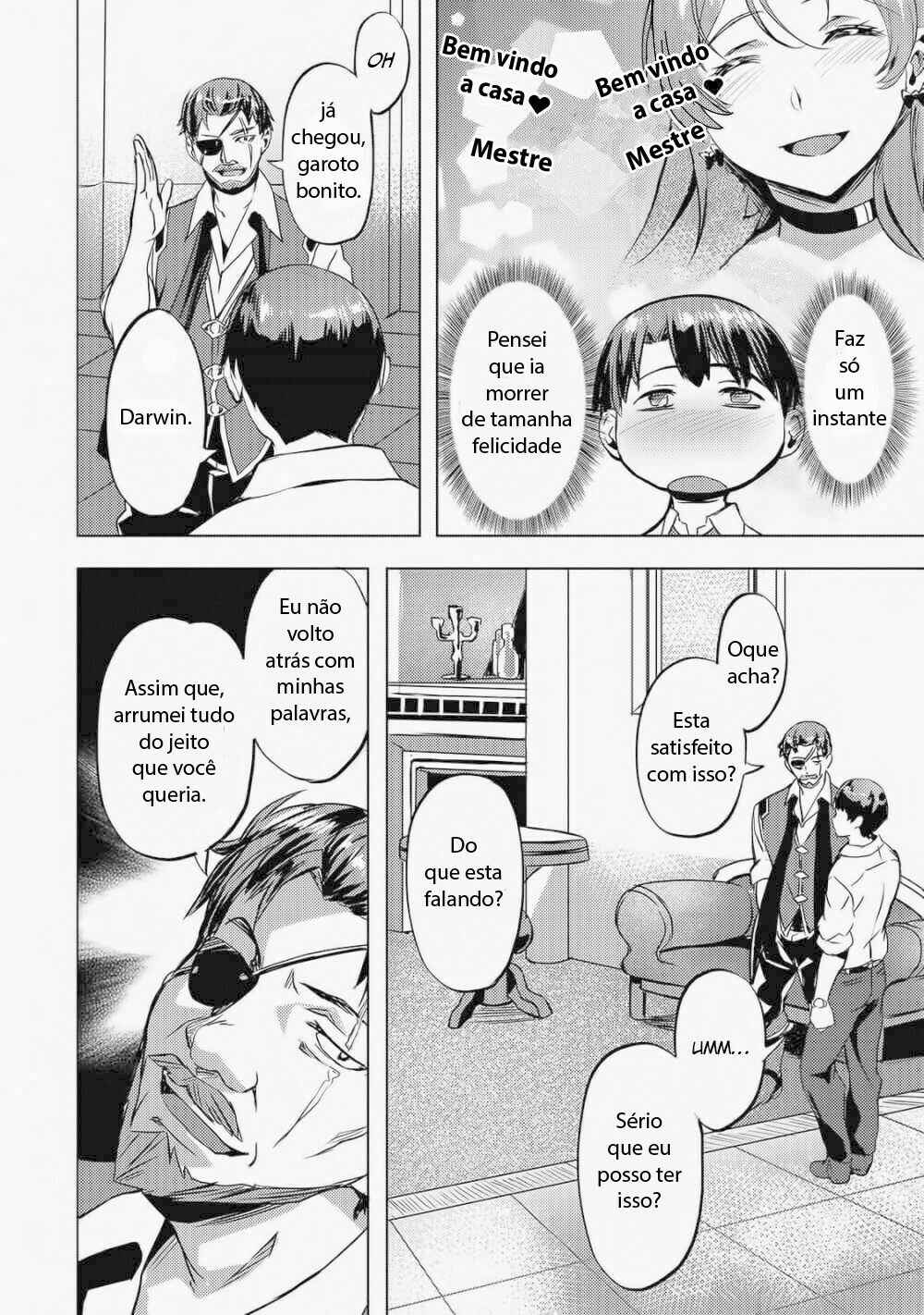 Chapter 14 - Page 8