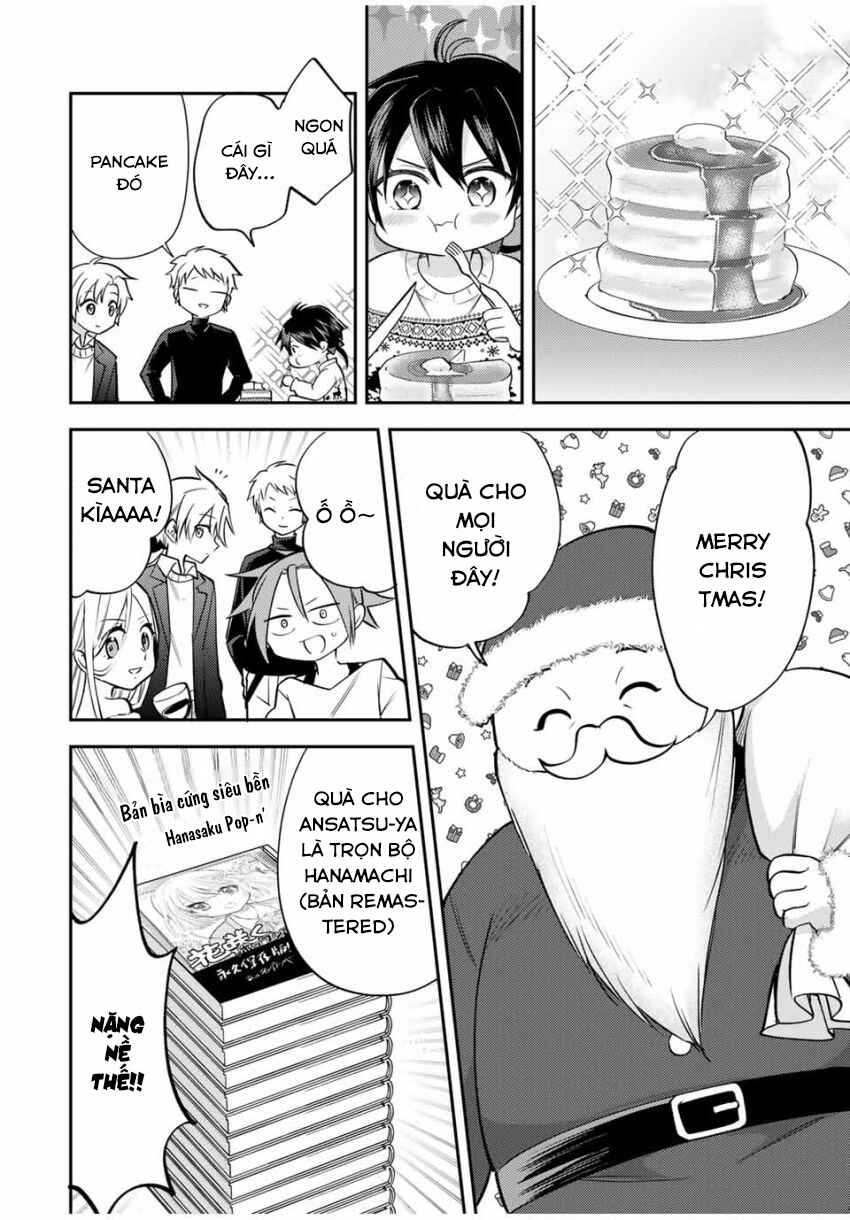 Chapter 19 - Page 12