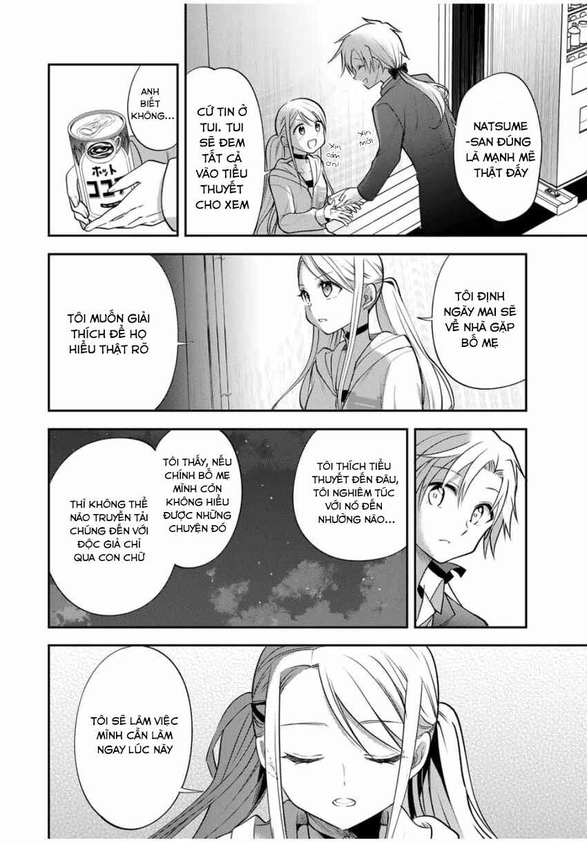 Chapter 19 - Page 16