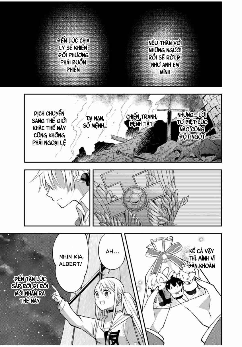 Chapter 19 - Page 21