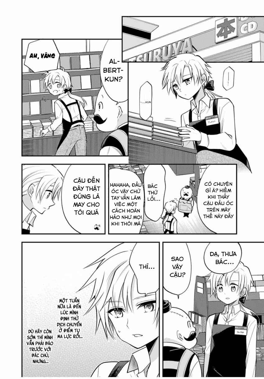 Chapter 19 - Page 4