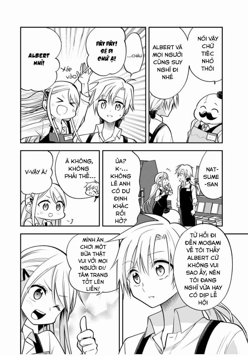 Chapter 19 - Page 6