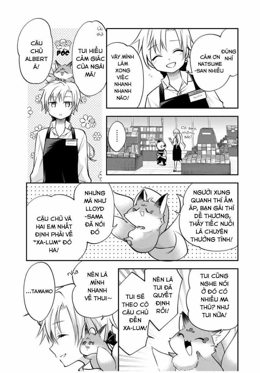 Chapter 19 - Page 7