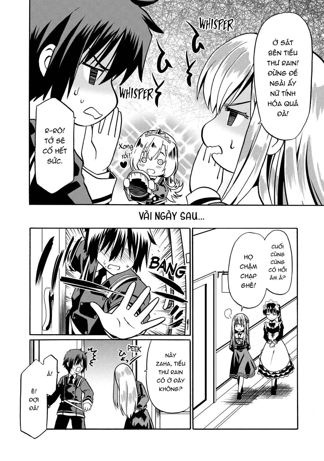 Chapter 39 - Page 14