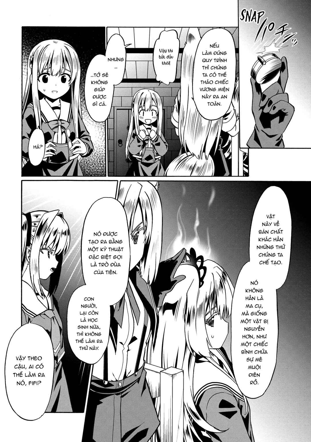 Chapter 39 - Page 2