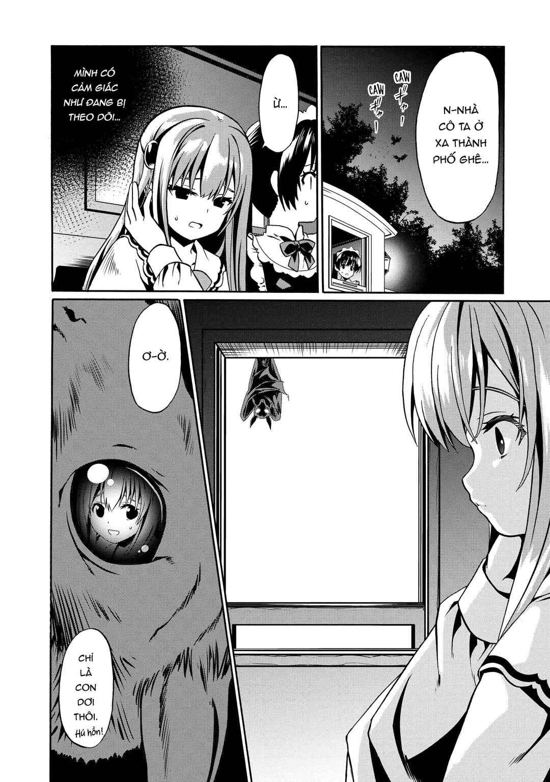 Chapter 39 - Page 24