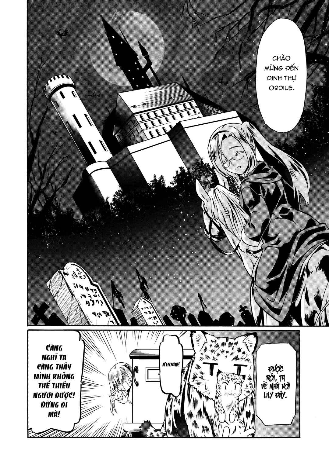Chapter 39 - Page 26