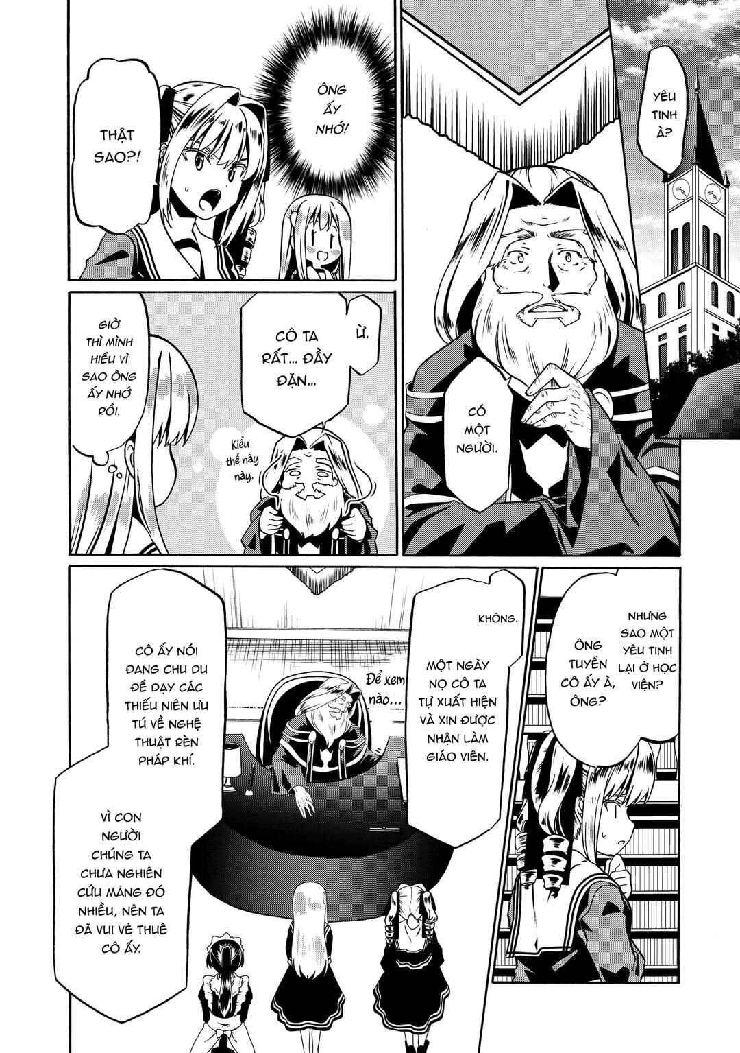 Chapter 39 - Page 4