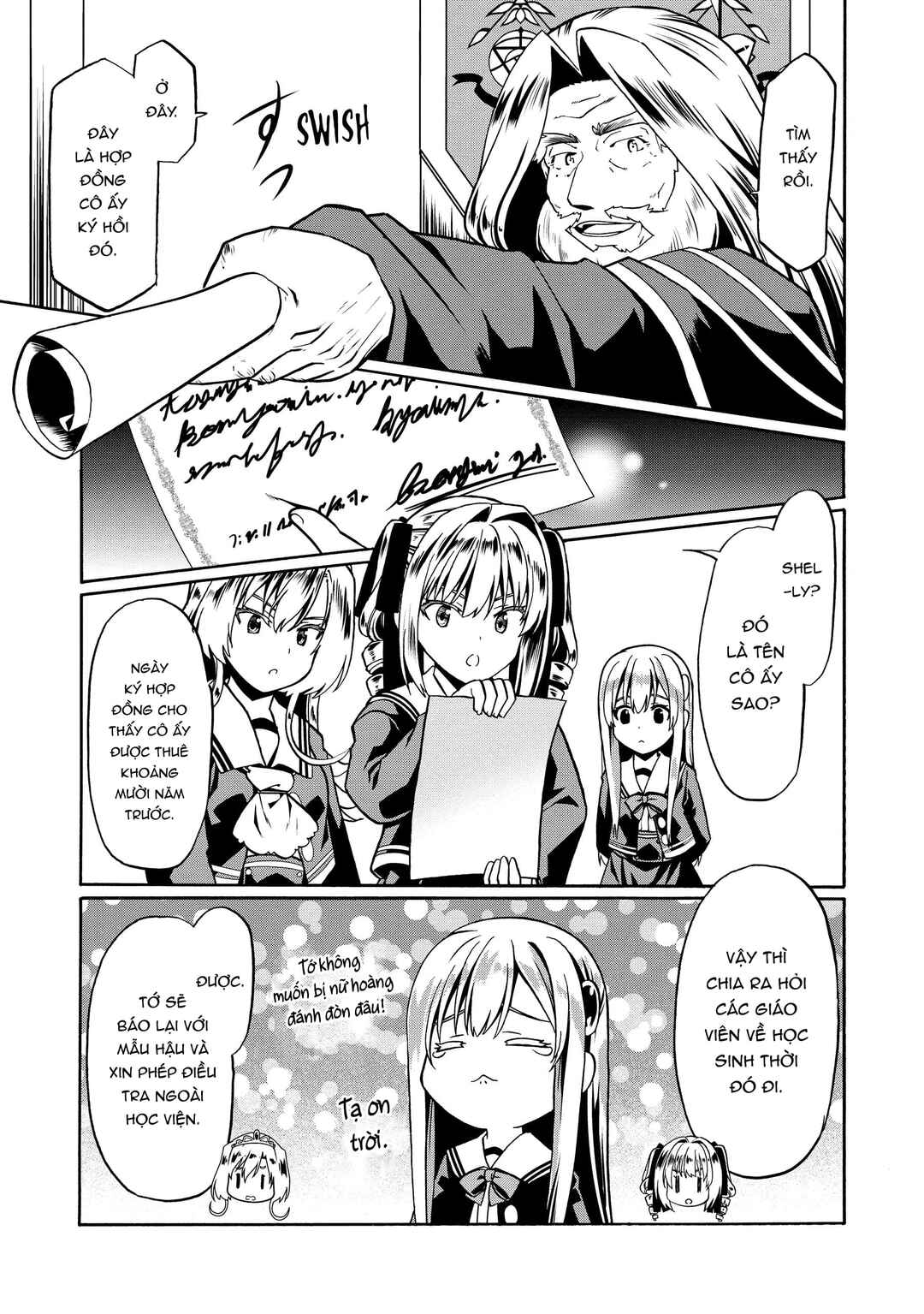 Chapter 39 - Page 5