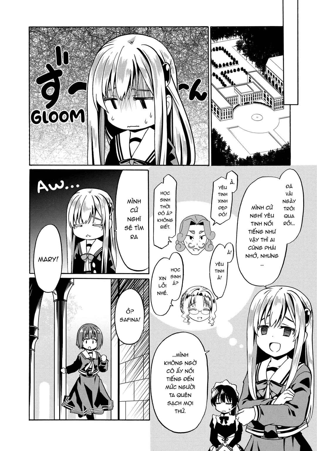 Chapter 39 - Page 6
