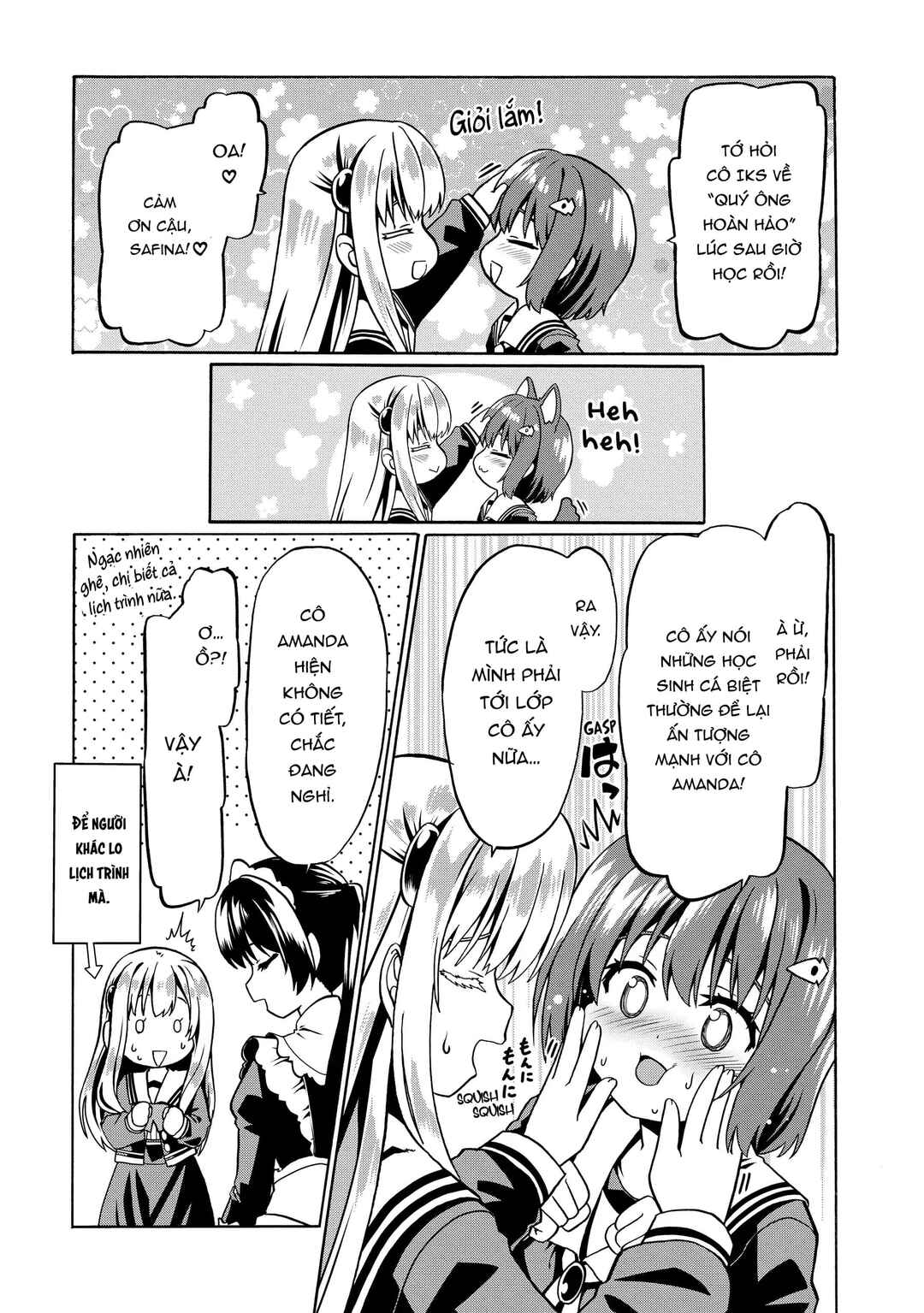 Chapter 39 - Page 7