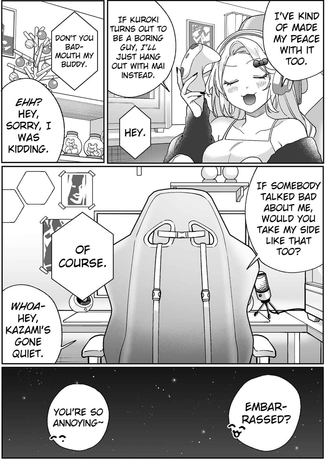 Chapter 94 - Page 14