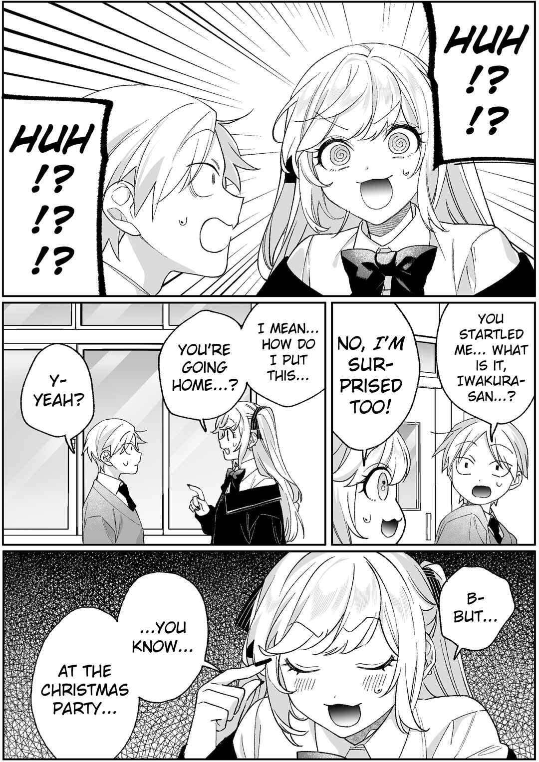 Chapter 94 - Page 5