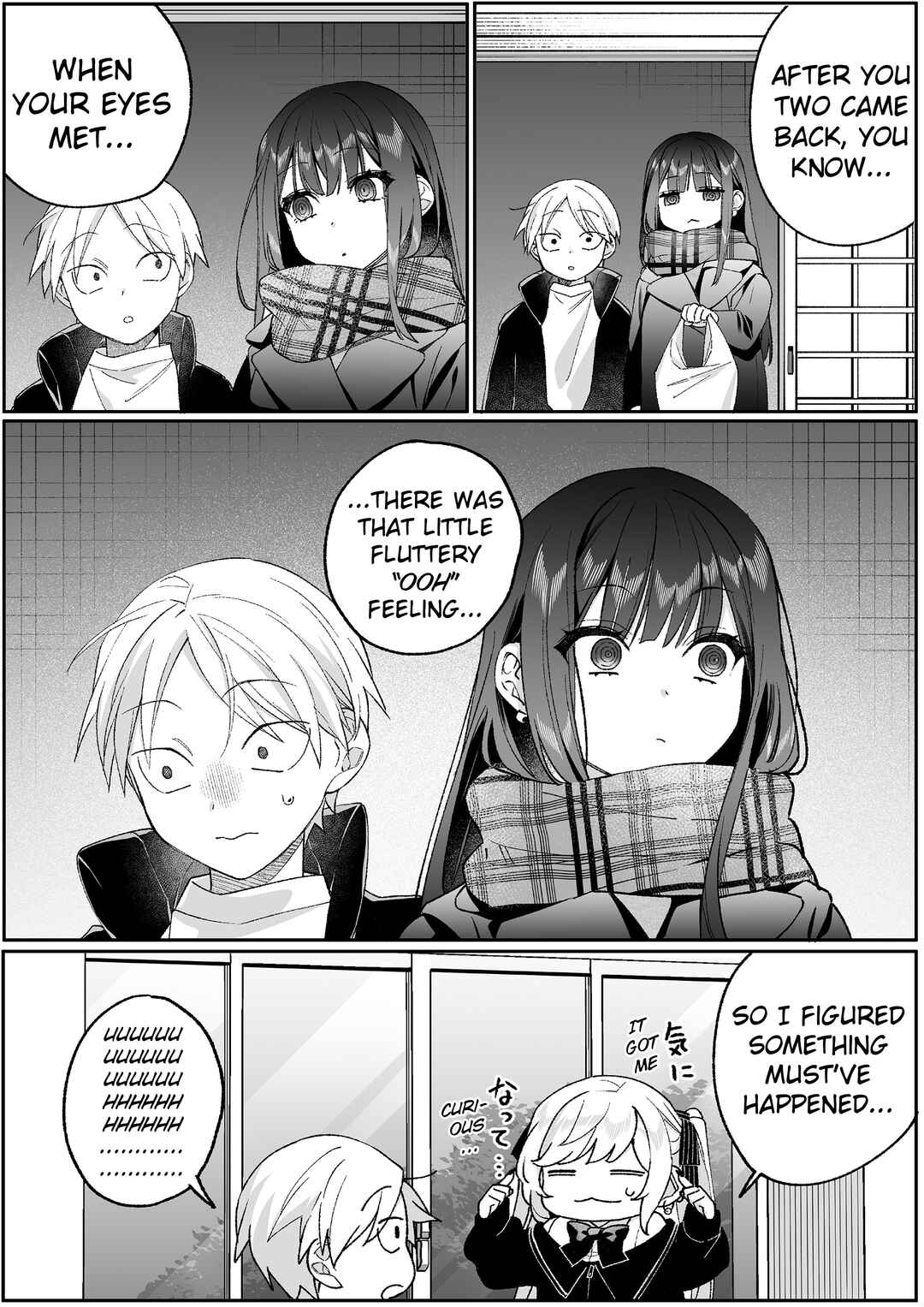 Chapter 94 - Page 6