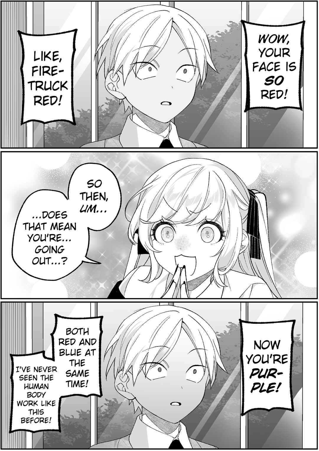 Chapter 94 - Page 8