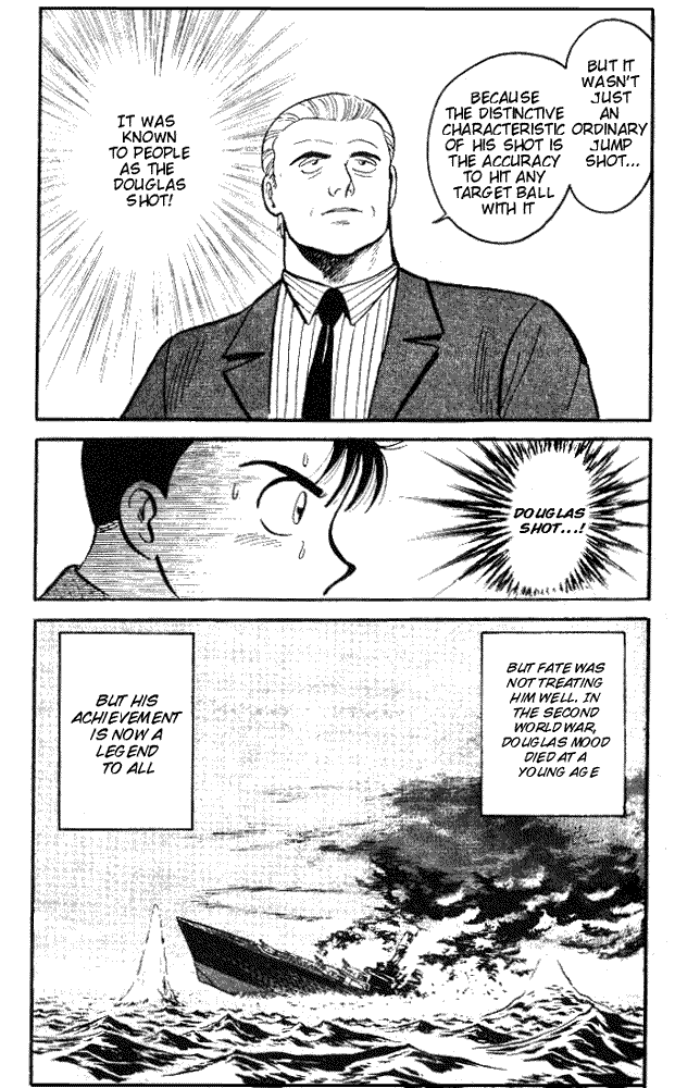 Chapter 39 - Page 15