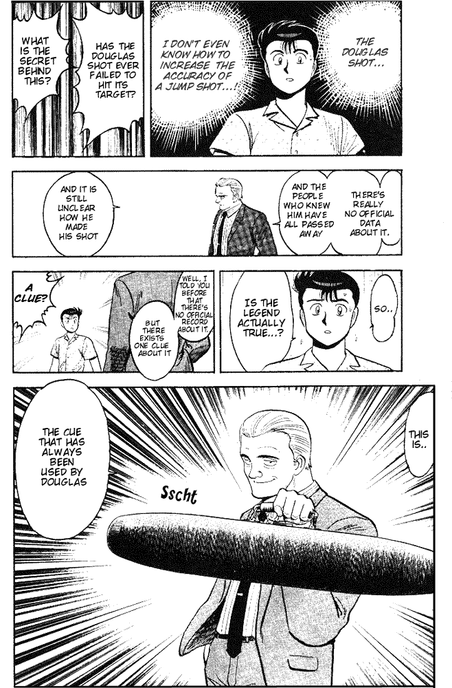Chapter 39 - Page 16