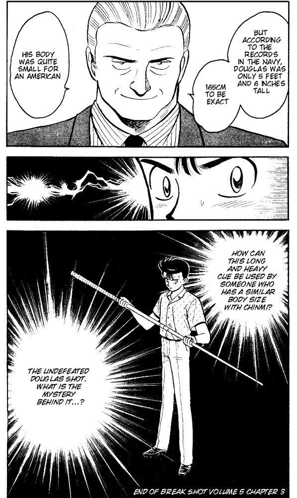 Chapter 39 - Page 18