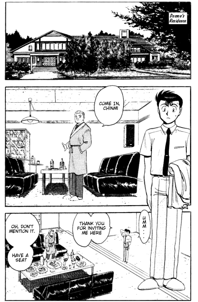 Chapter 39 - Page 2