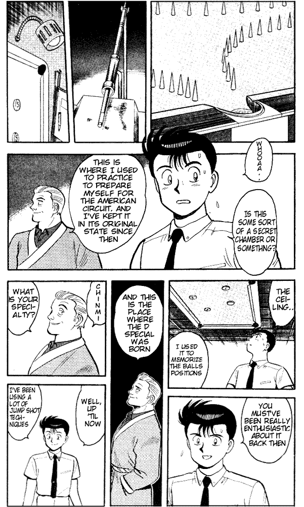 Chapter 39 - Page 7