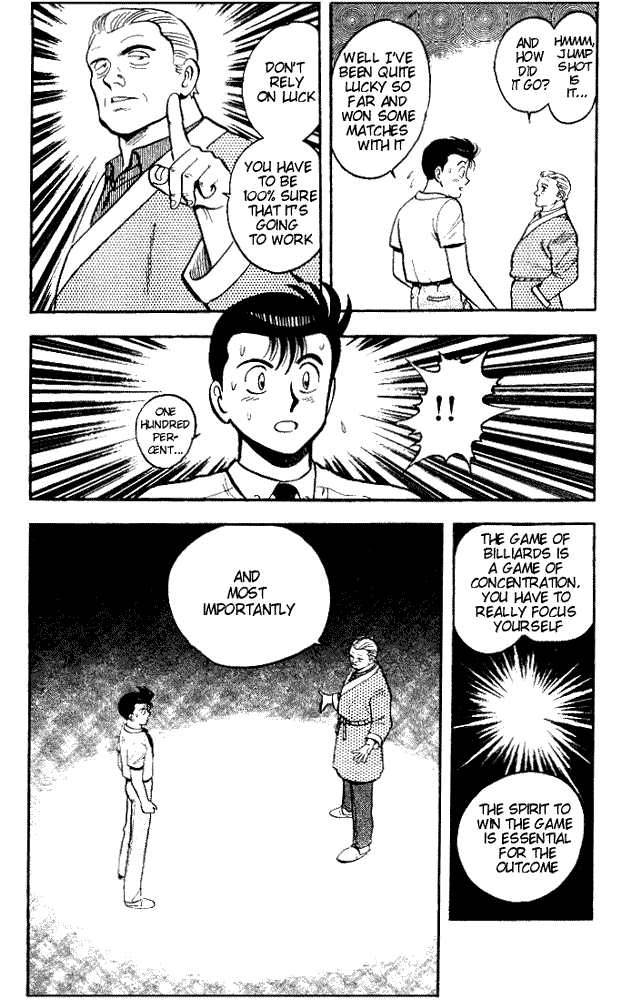 Chapter 39 - Page 8