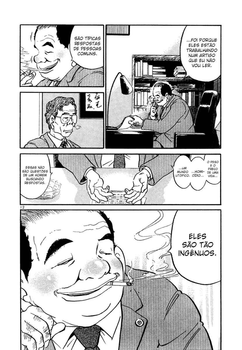 Chapter 26 - Page 13