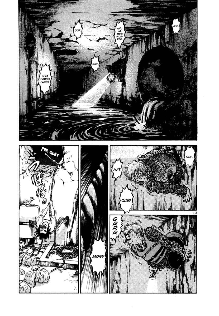 Chapter 26 - Page 14