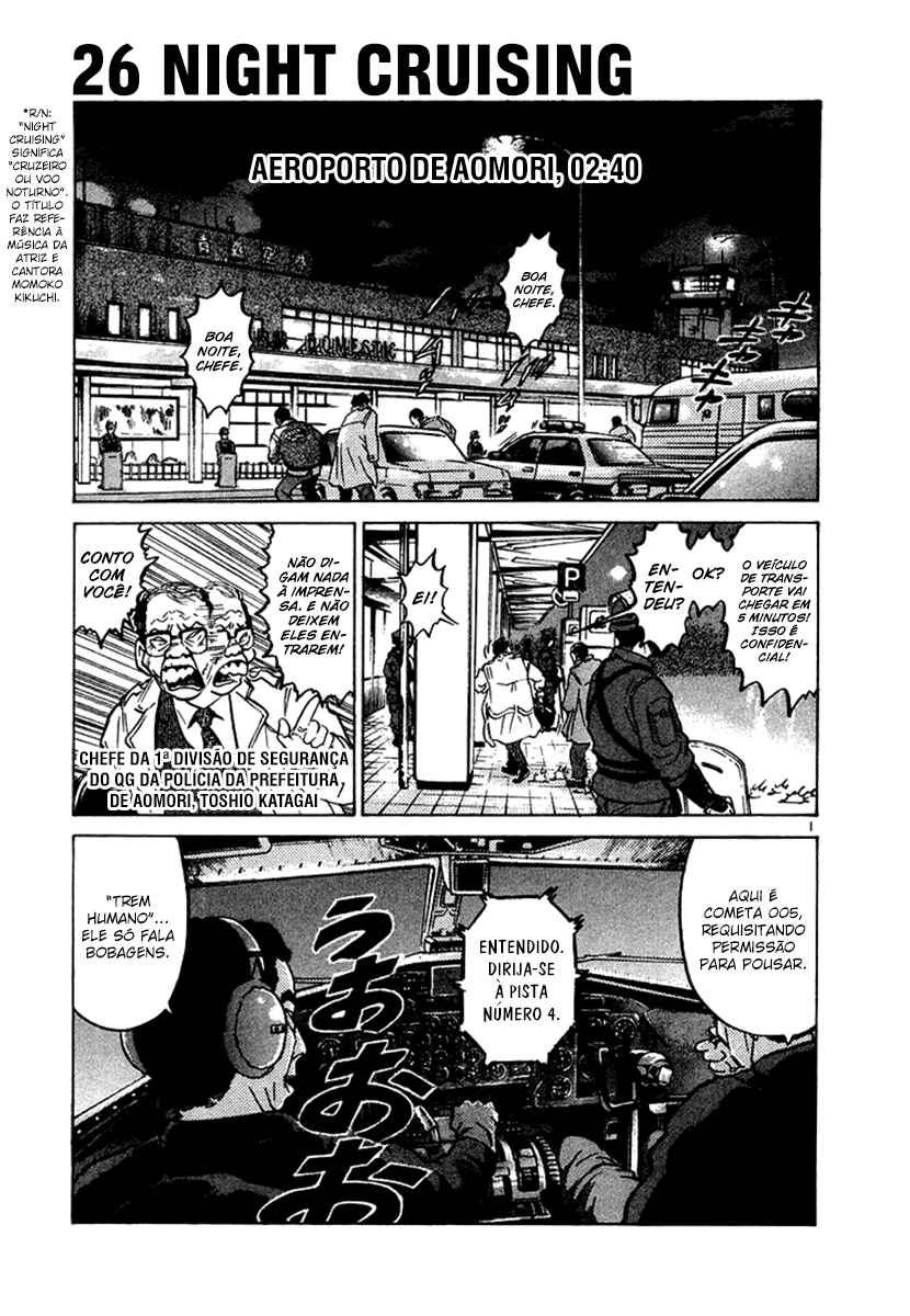 Chapter 26 - Page 2