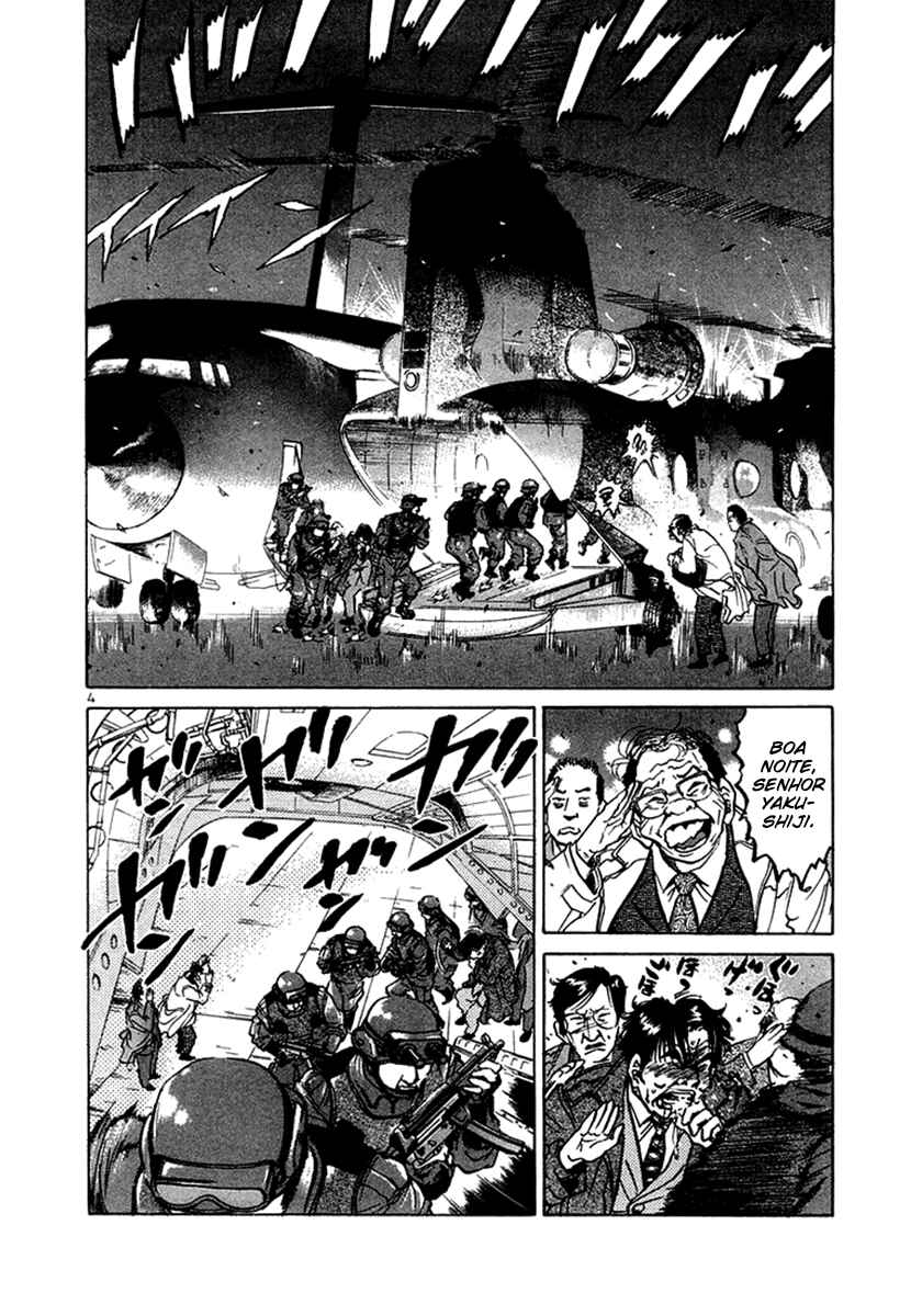 Chapter 26 - Page 5