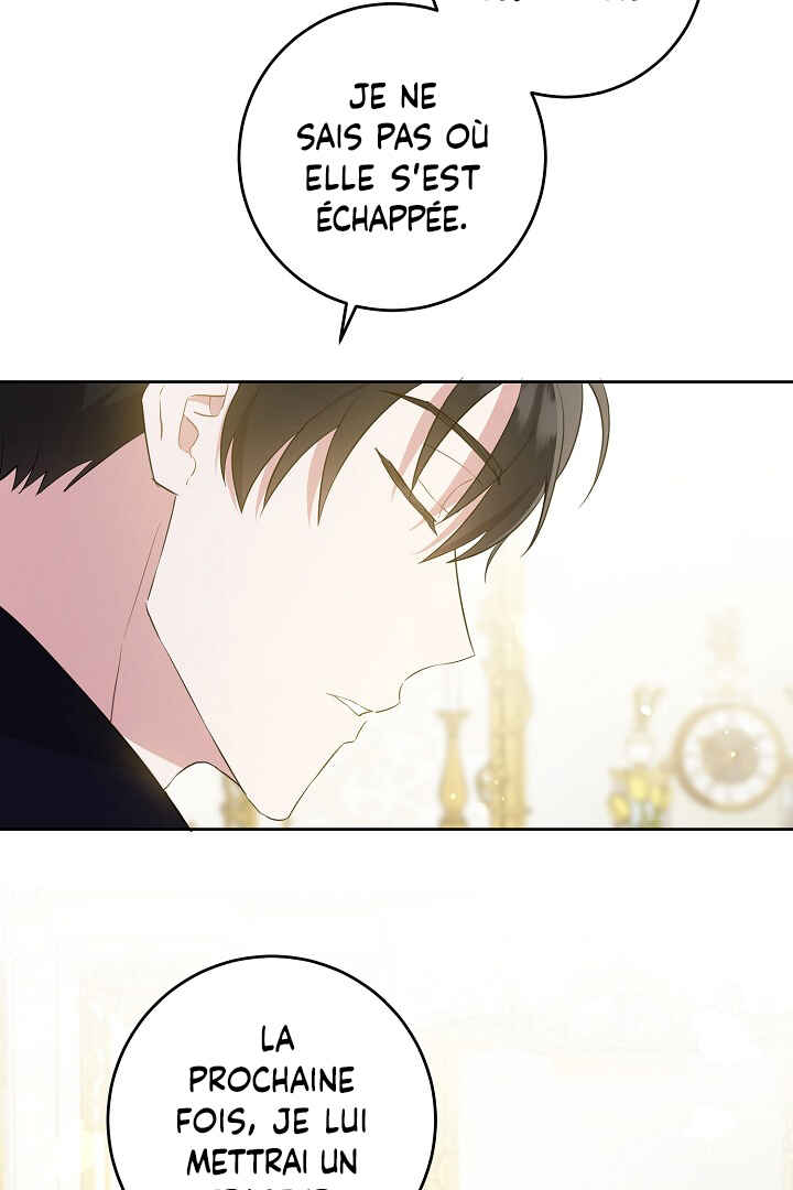 Chapter 32 - Page 20