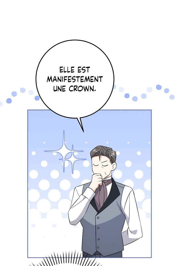 Chapter 32 - Page 73