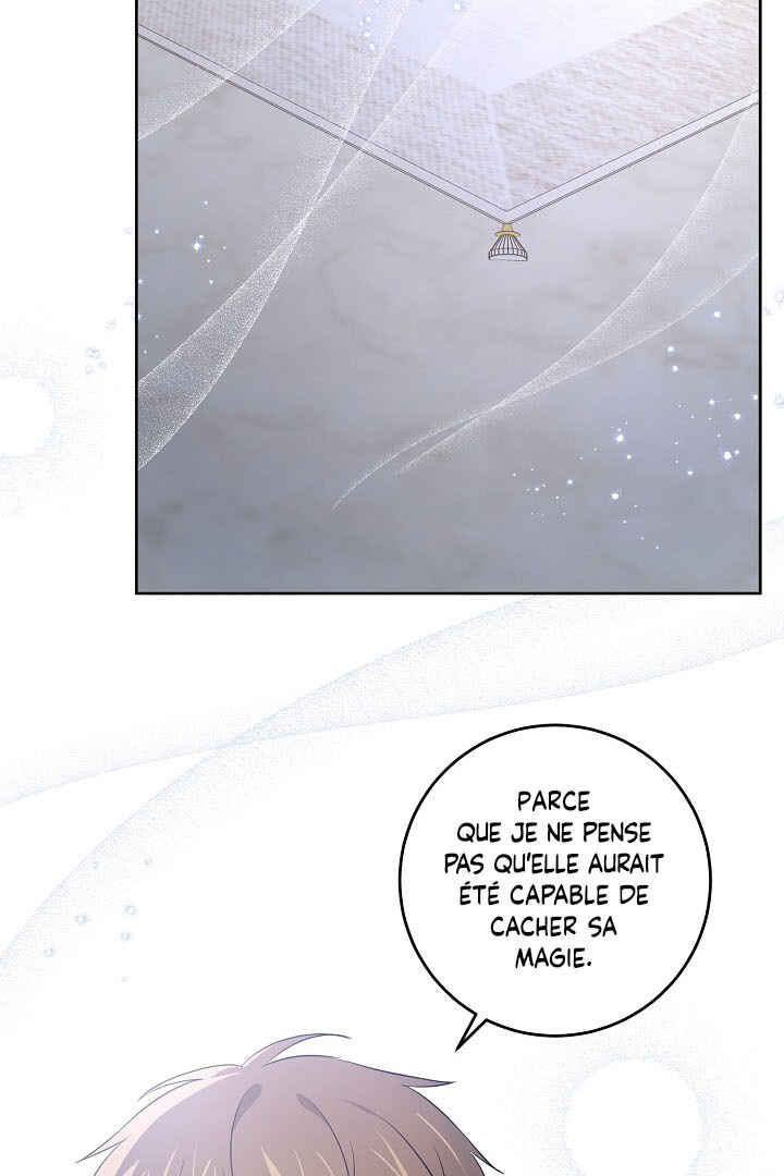 Chapter 32 - Page 76