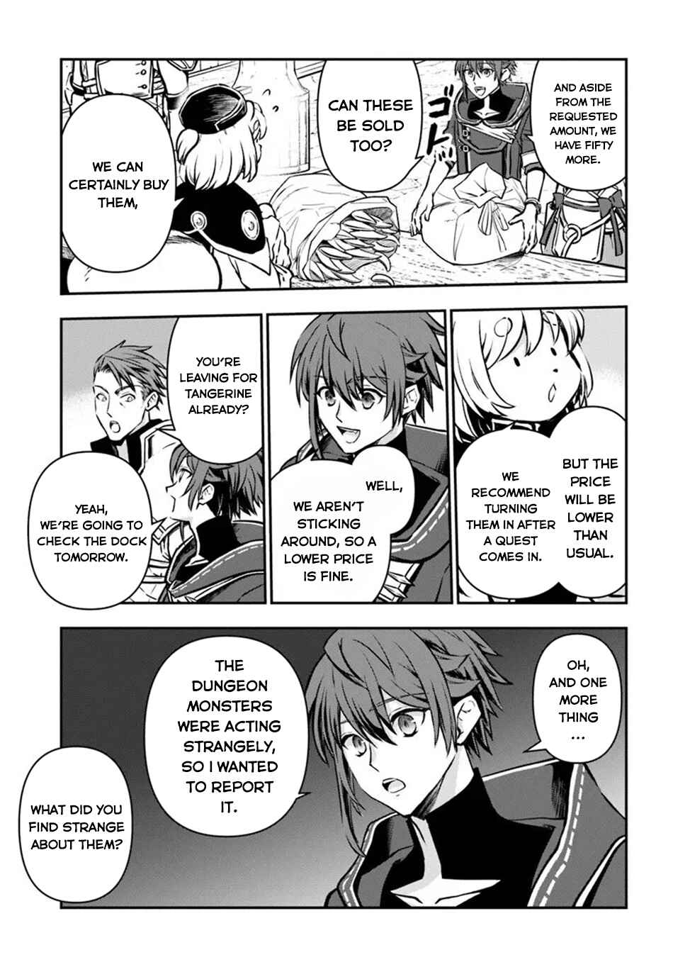 Chapter 67 - Page 10