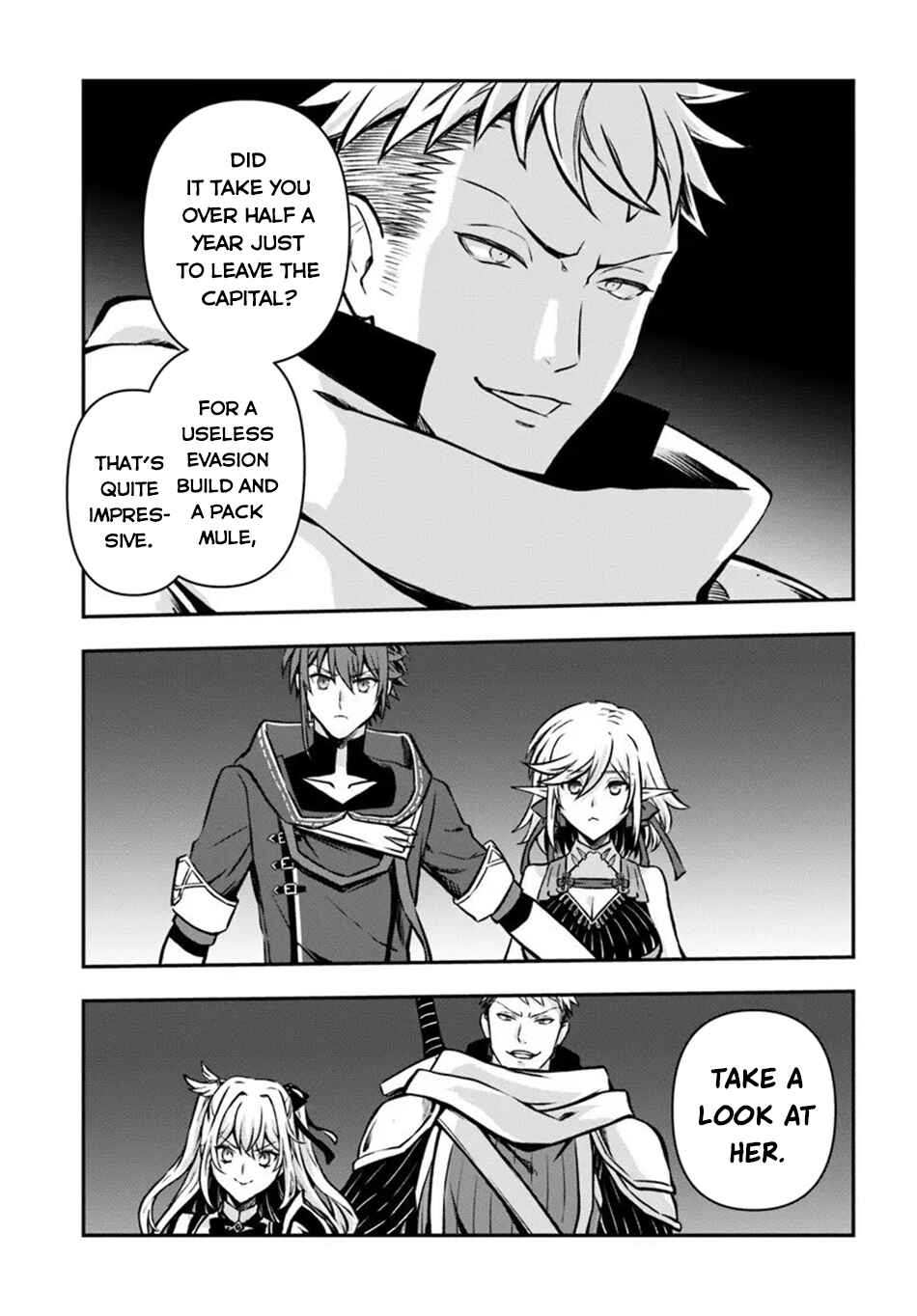 Chapter 67 - Page 24