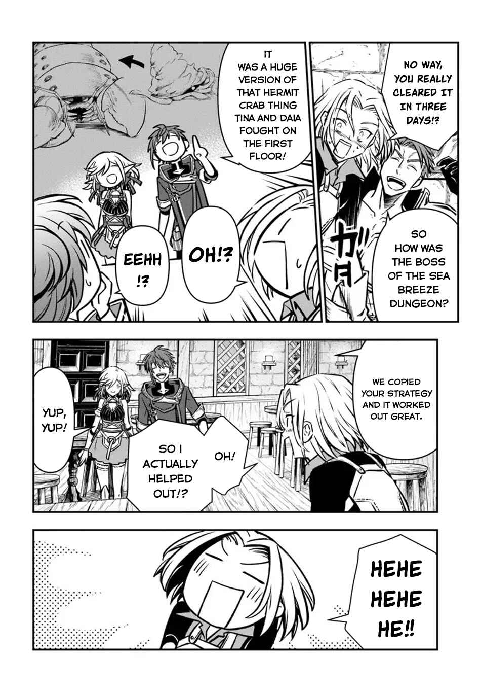 Chapter 67 - Page 5