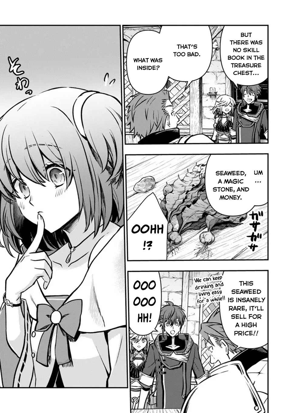 Chapter 67 - Page 6