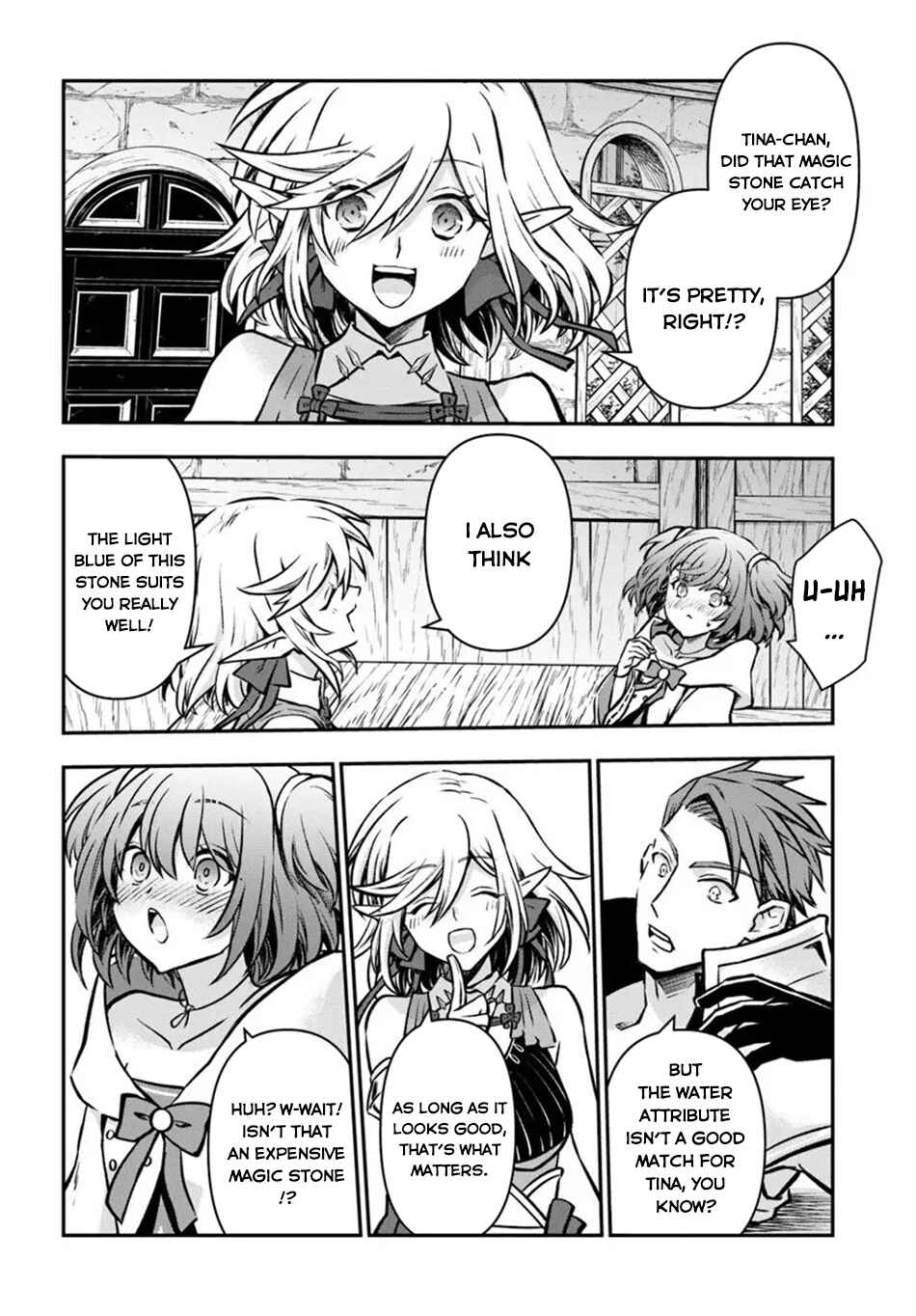 Chapter 67 - Page 7