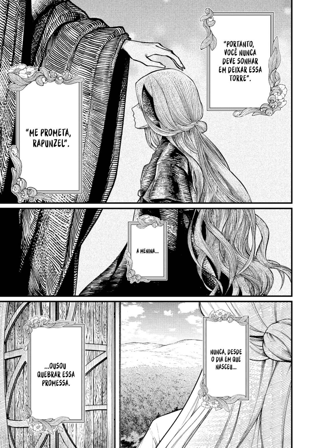 Chapter 0 - Page 6