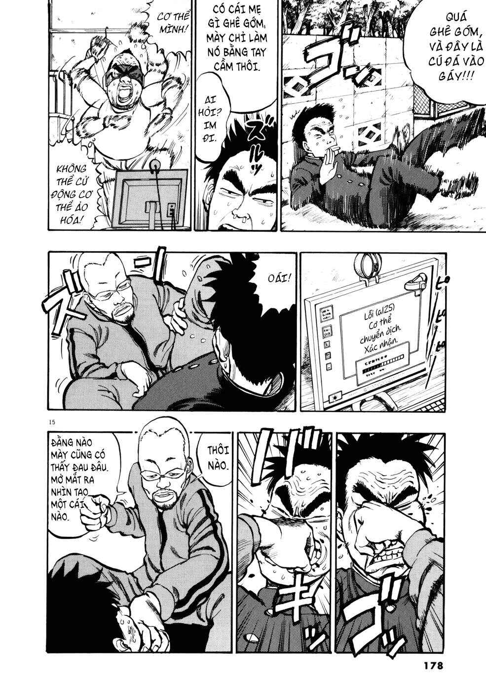 Chapter 8 - Page 16