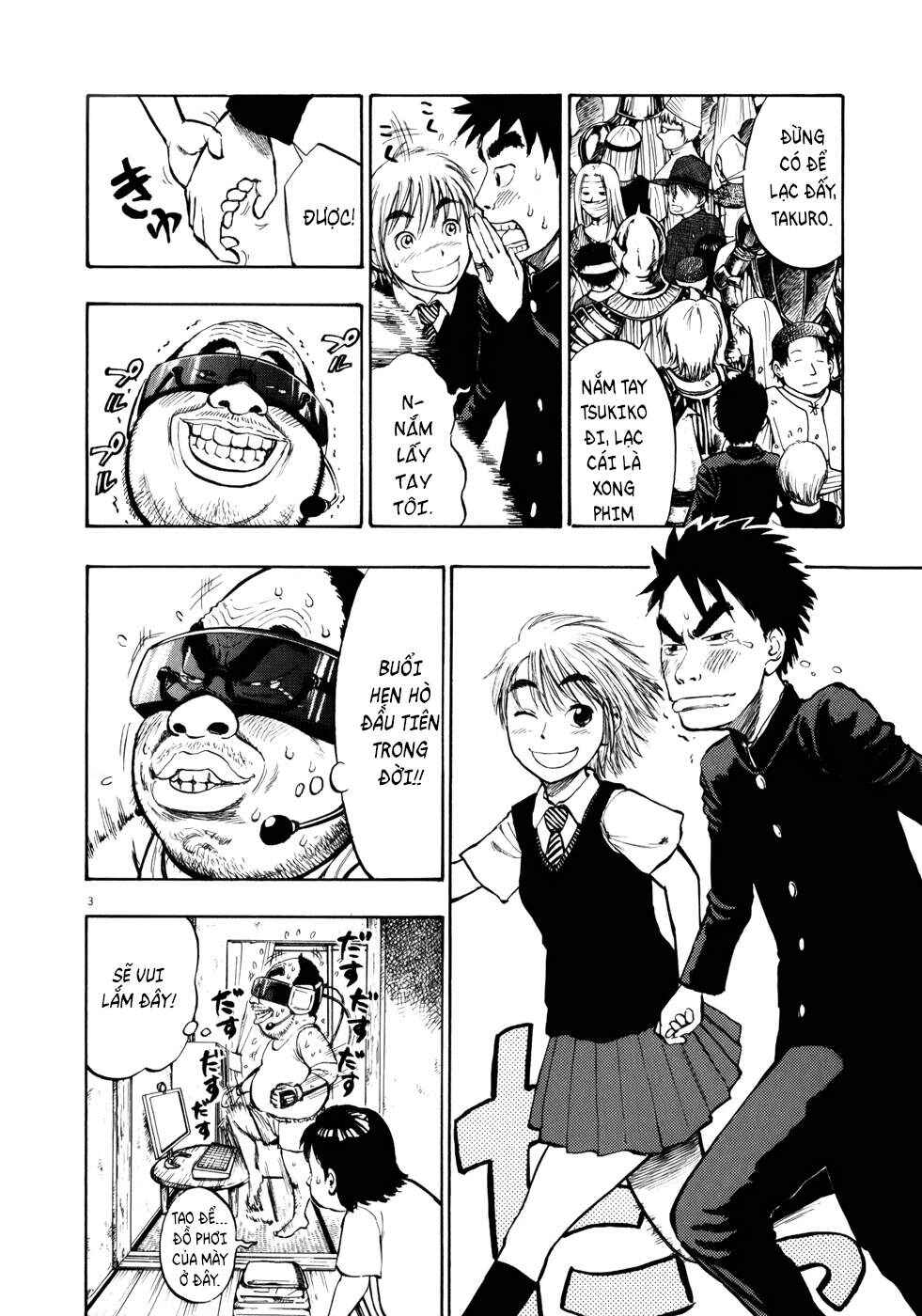 Chapter 8 - Page 4