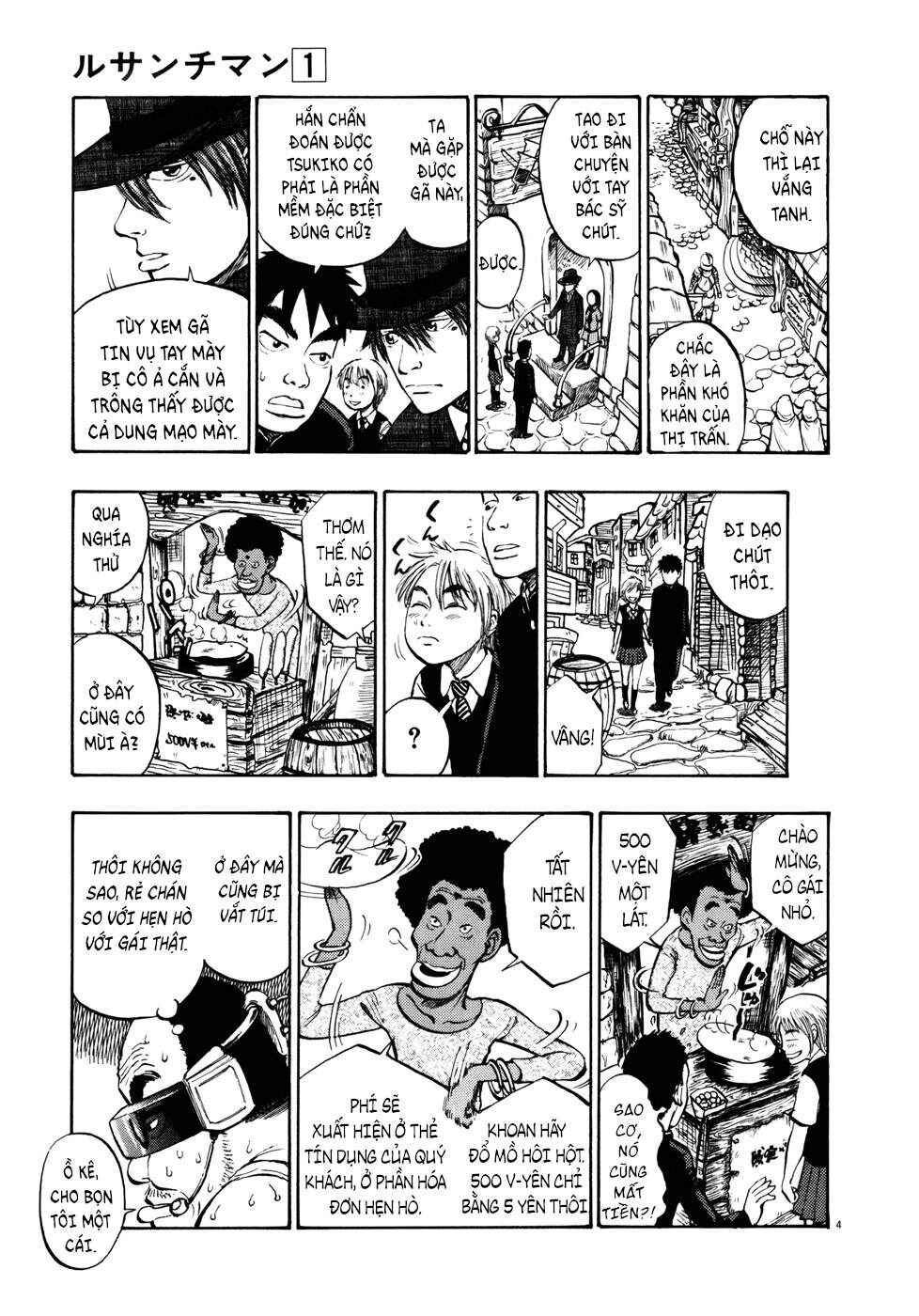 Chapter 8 - Page 5