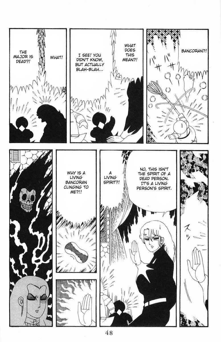 Chapter 190 - Page 13