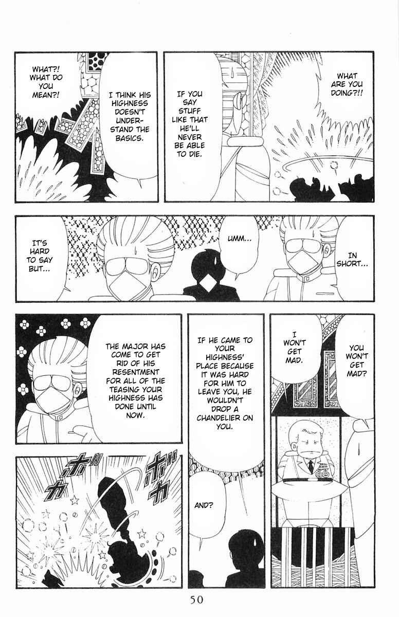 Chapter 190 - Page 15
